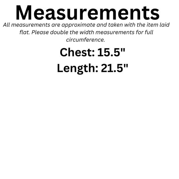 Vintage 90s Blue Polka Dot Textured Cap Sleeve Top Indie Minimalist Y2K - Picture 4 of 6